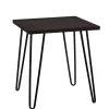 Beistelltisch Sofa Perry