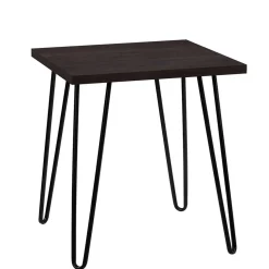 Beistelltisch Sofa Perry