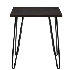 Beistelltisch Sofa Perry