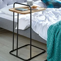 Beistelltisch Sofa Pones