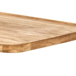 Beistelltisch Sofa Pones