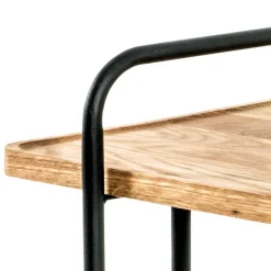 Beistelltisch Sofa Pones