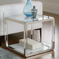 Beistelltisch Sofa Ropez