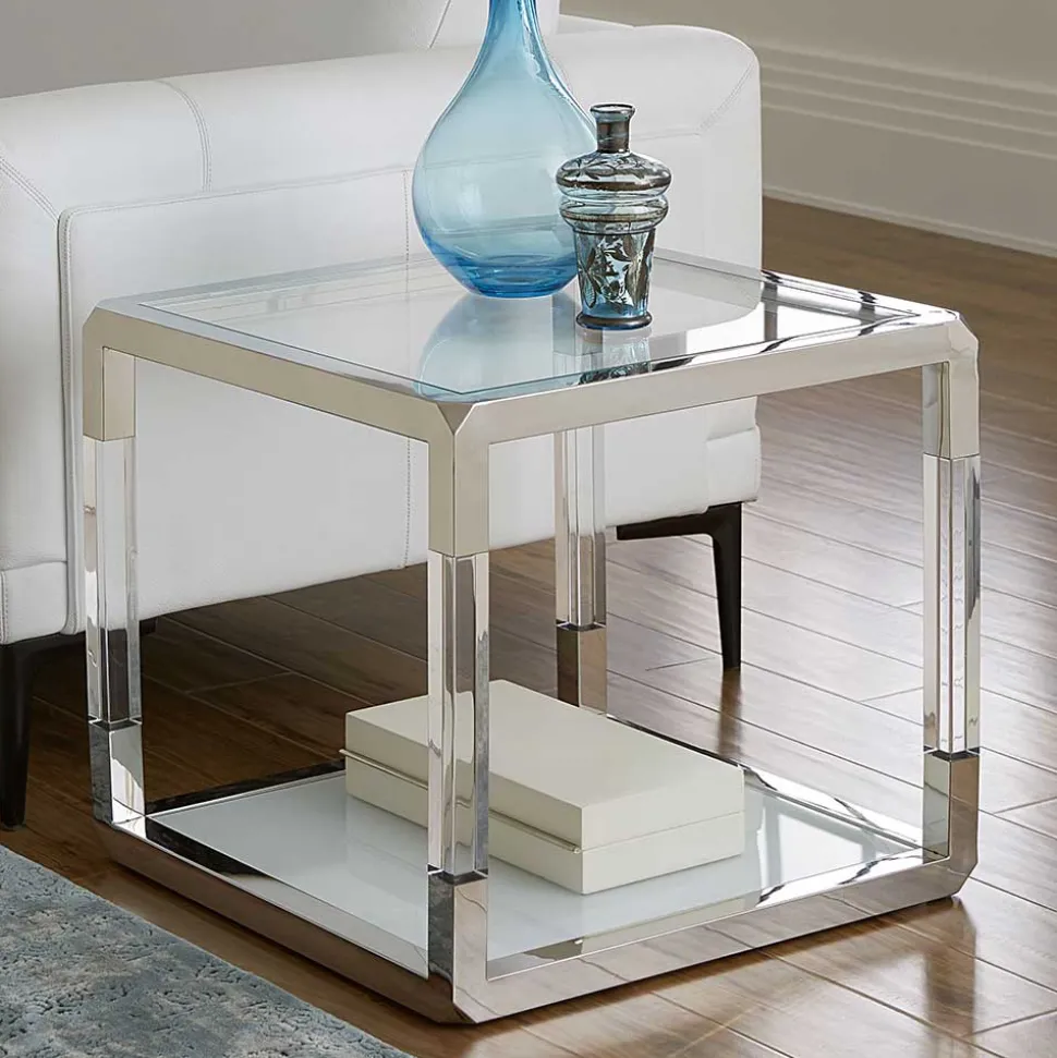 Beistelltisch Sofa Ropez