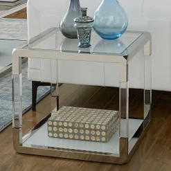 Beistelltisch Sofa Ropez