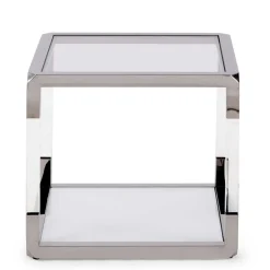 Beistelltisch Sofa Ropez