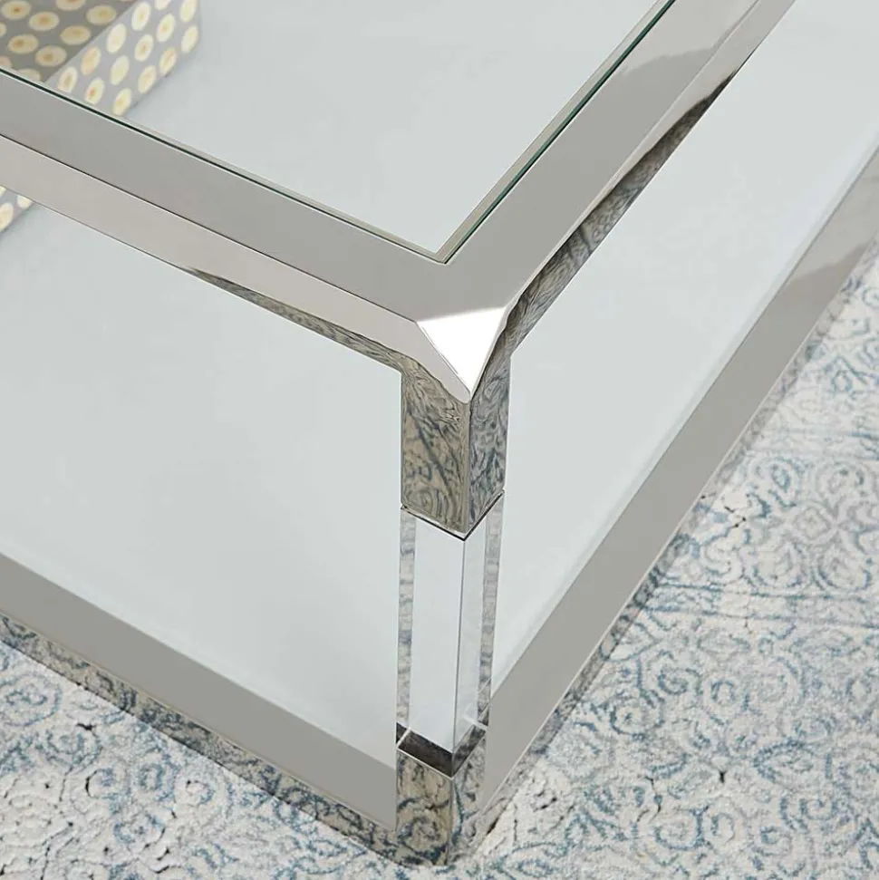 Beistelltisch Sofa Ropez