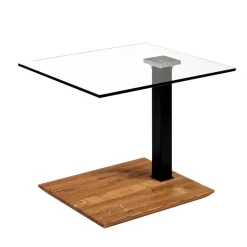 Beistelltisch Sofa Sacorino