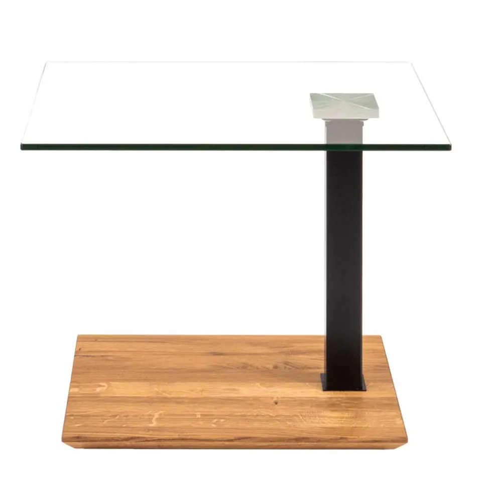 Beistelltisch Sofa Sacorino