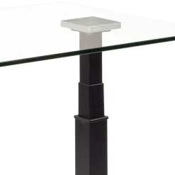 Beistelltisch Sofa Sacorino
