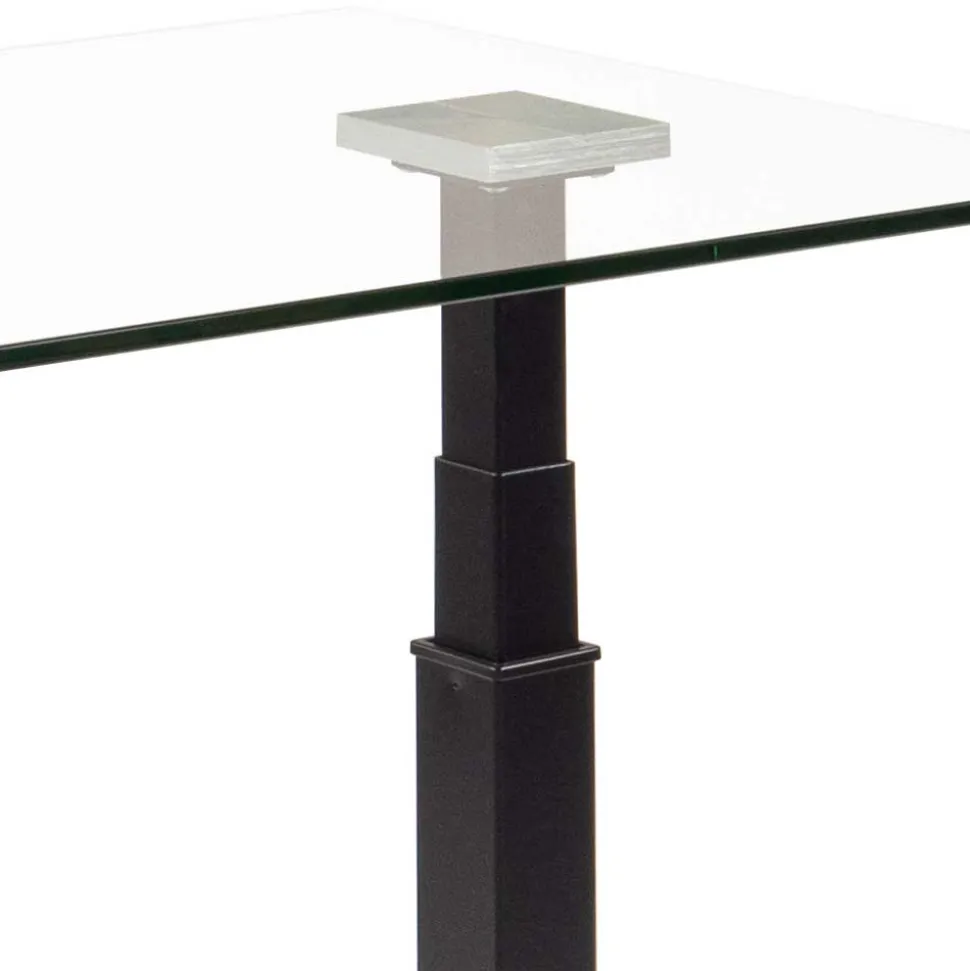 Beistelltisch Sofa Sacorino