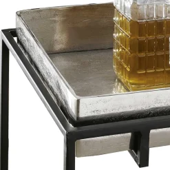 Beistelltisch Sofa Spaninico