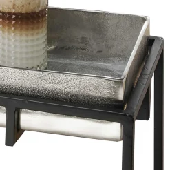 Beistelltisch Sofa Spaninico