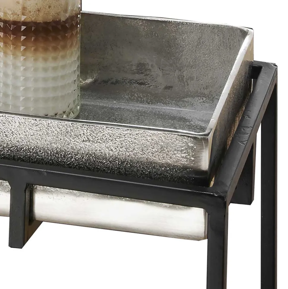 Beistelltisch Sofa Spaninico