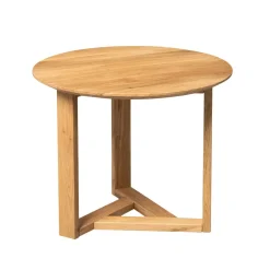 Beistelltisch Sofa Ucladius