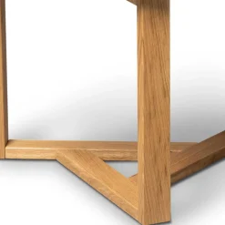 Beistelltisch Sofa Ucladius