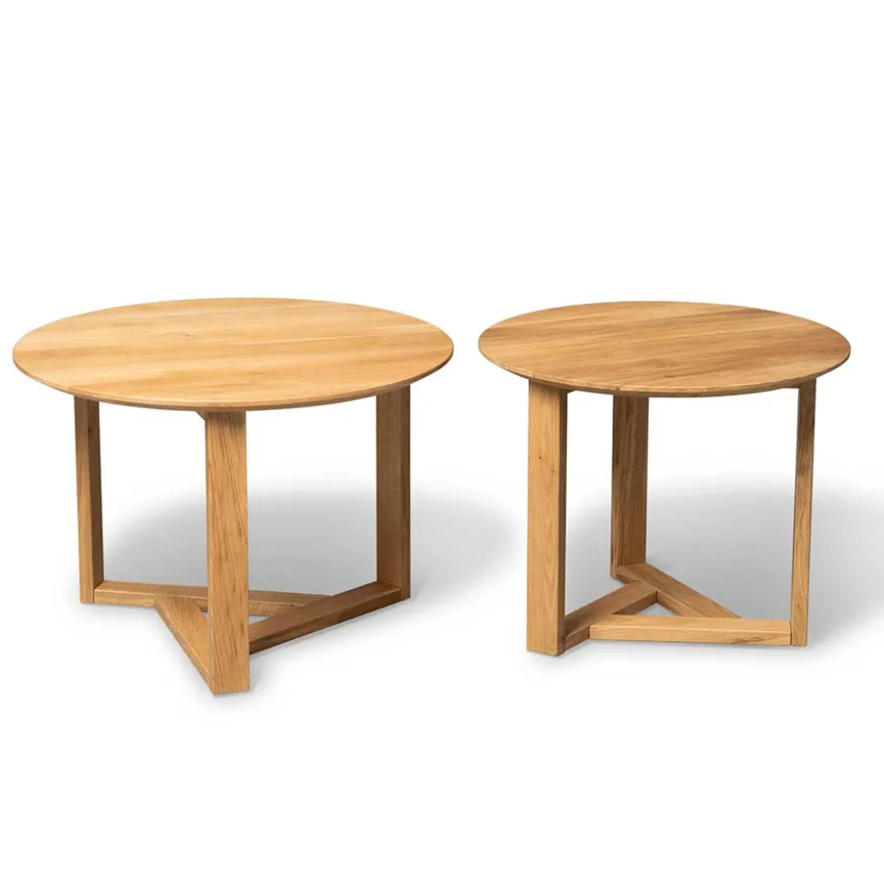 Beistelltisch Sofa Ucladius