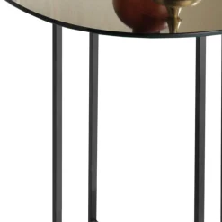 Beistelltisch Sofa Vendo