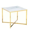 Beistelltisch Sofa Watenora