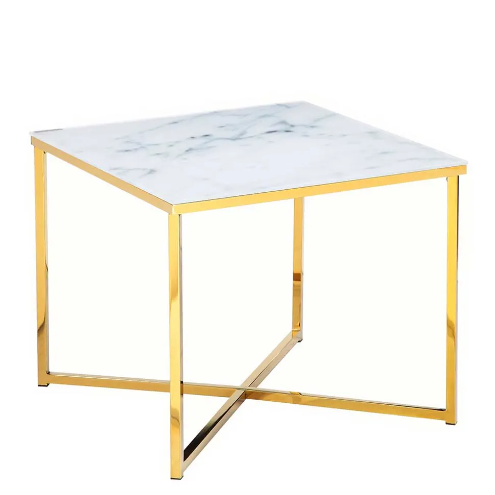Beistelltisch Sofa Watenora