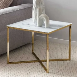 Beistelltisch Sofa Watenora