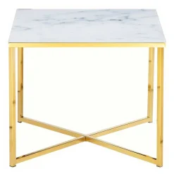 Beistelltisch Sofa Watenora