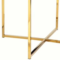 Beistelltisch Sofa Watenora