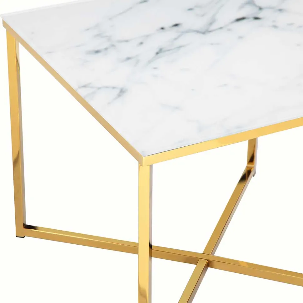 Beistelltisch Sofa Watenora