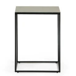 Beistelltisch Sofa Yangu