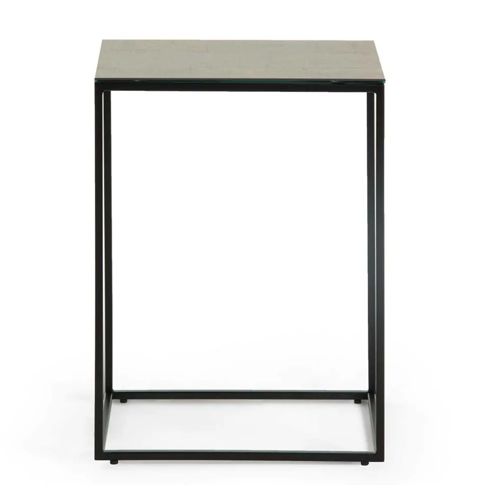Beistelltisch Sofa Yangu
