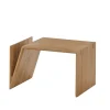 Beistelltisch Sofa Zyrano