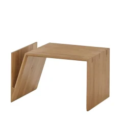 Beistelltisch Sofa Zyrano