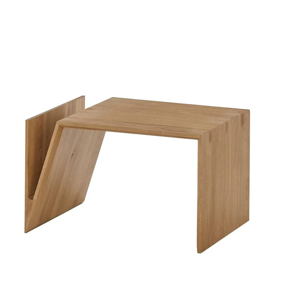 Beistelltisch Sofa Zyrano