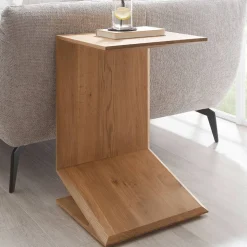 Beistelltisch Sofa Zyrano