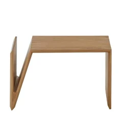 Beistelltisch Sofa Zyrano