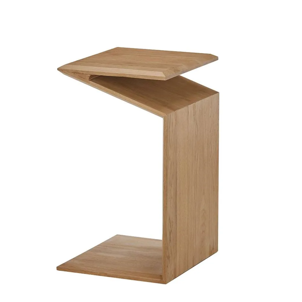 Beistelltisch Sofa Zyrano