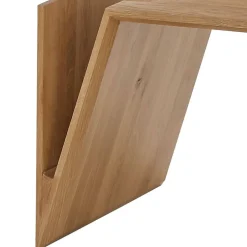 Beistelltisch Sofa Zyrano
