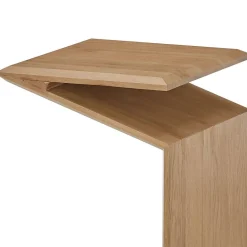 Beistelltisch Sofa Zyrano