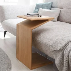 Beistelltisch Sofa Zyrano