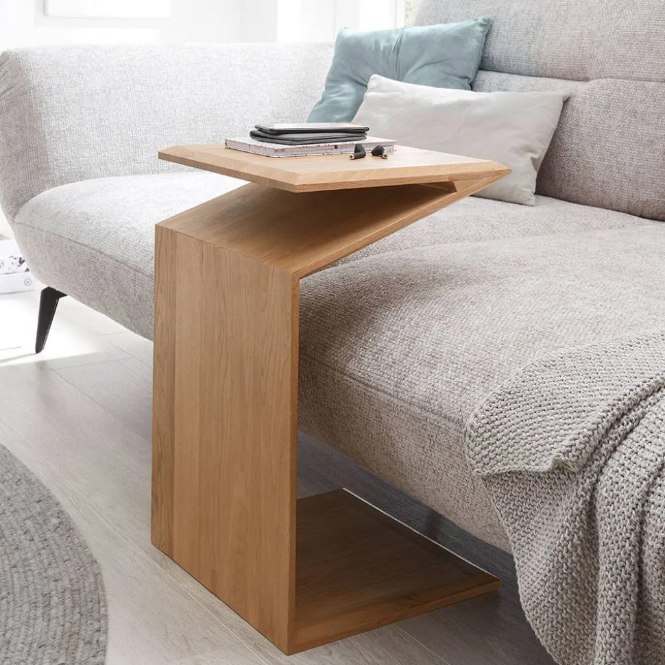 Beistelltisch Sofa Zyrano