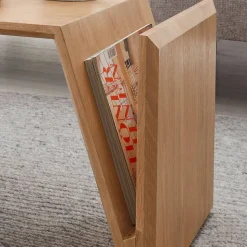 Beistelltisch Sofa Zyrano
