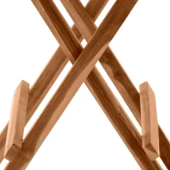 Beistelltisch Spadarius