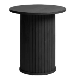 Beistelltisch Sumatri