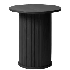 Beistelltisch Sumatri