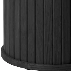 Beistelltisch Sumatri
