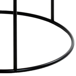 Beistelltisch Tropezian