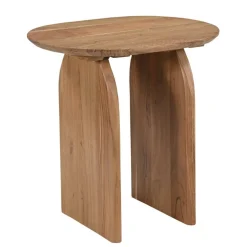 Beistelltisch Troyesa