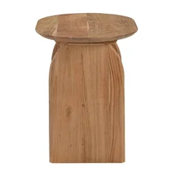 Beistelltisch Troyesa