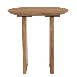 Beistelltisch Troyesa