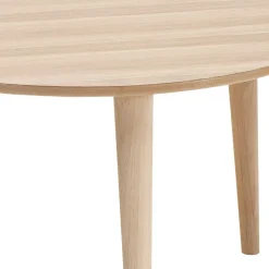 Beistelltisch Vidaki
